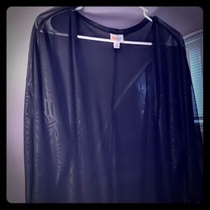 Lularoe Lindsay